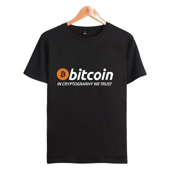 bitcoin-t-shirt-in-cryptography-we-trust-bitcoin-collector-club-2050122121259_550x.jpg