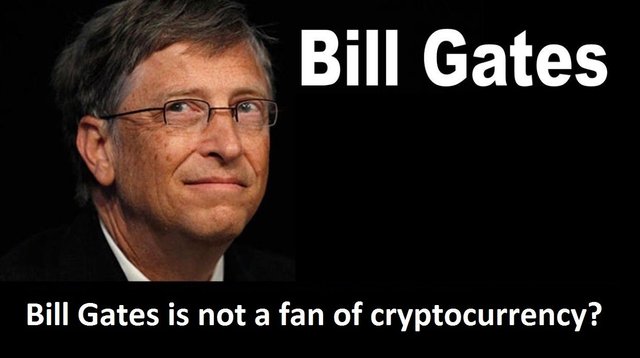 billgates.jpg