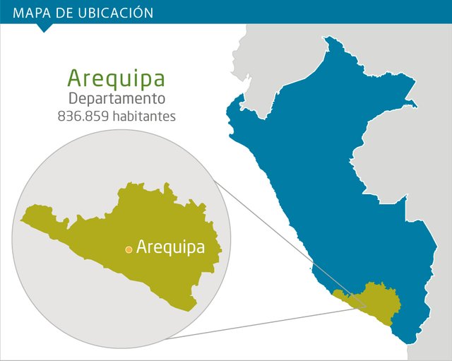 mapa-arequipa.jpg