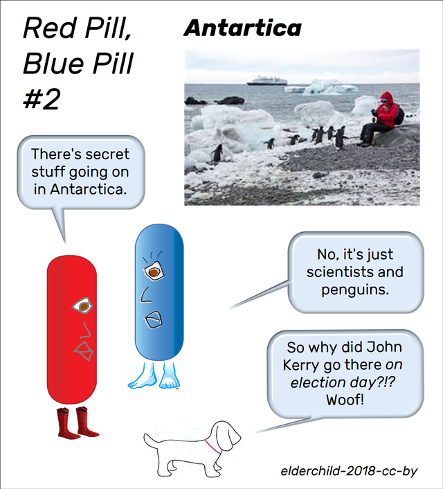 rpbp-2-antartica.png