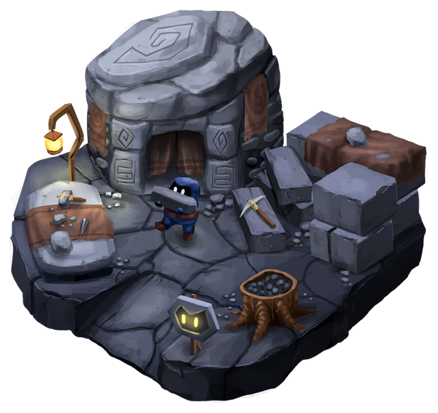 image3 copy.png
