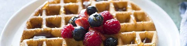 fitness-waffles-1.jpg