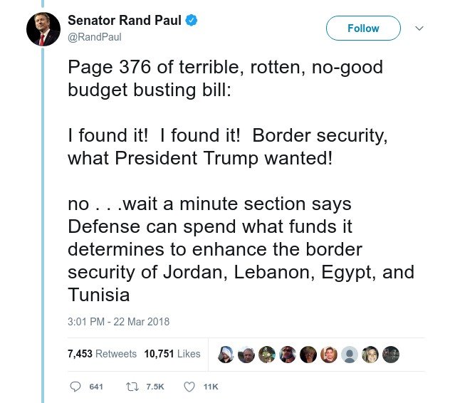 Rand Paul - 2018-03-25_144136.jpg