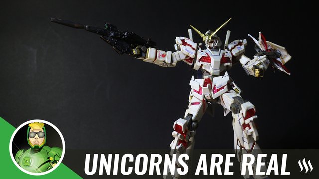 Unicorn.jpg