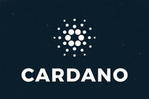 cardano.jpg