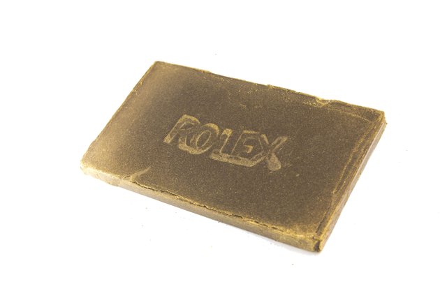 umbrohi - rolex hash.jpg