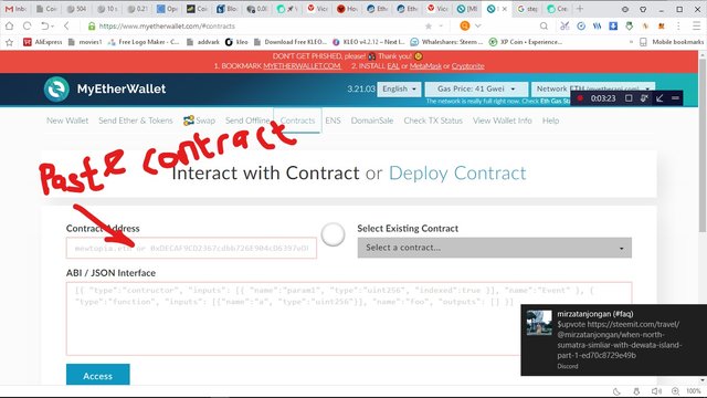Screenshot (69)_LI.jpg
