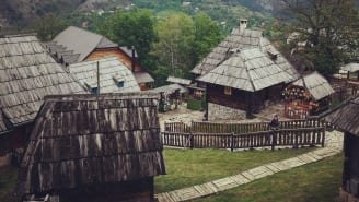 drvengrad-village-serbia--adam-batterbee[1].jpg