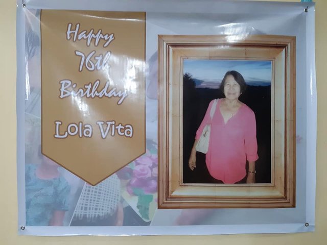 lolavitabirthday3.jpg