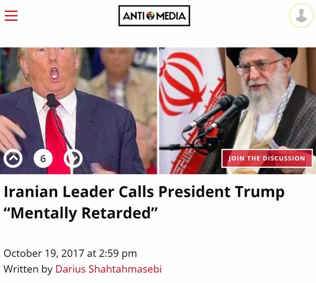 4-Iranian-Leader-Calls-President-Trump-Mentally-Retarded.jpg