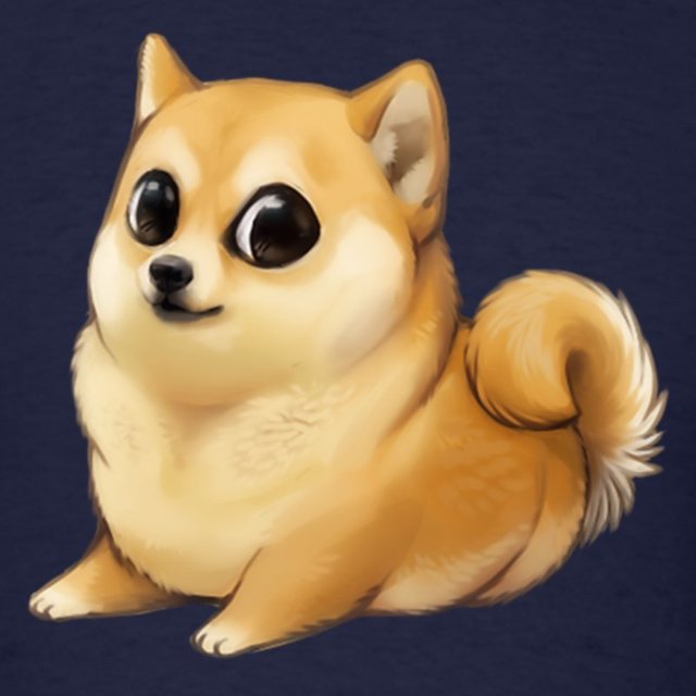 cute-doge.jpg