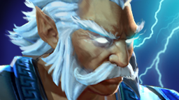 Zeus_icon.png