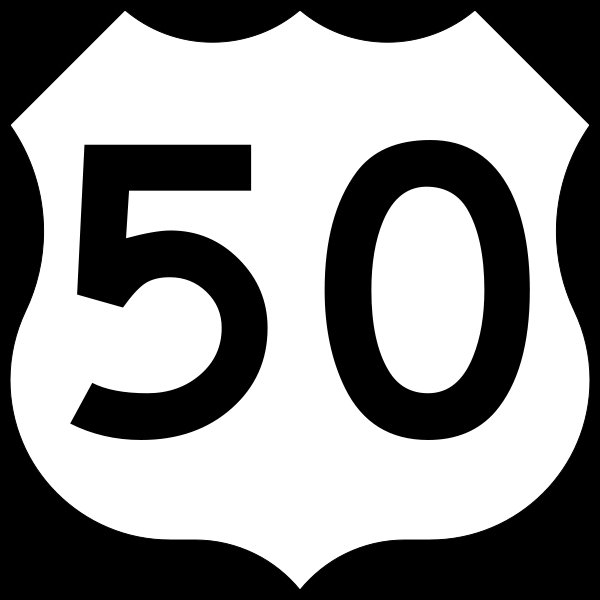 US 50 sign.jpg