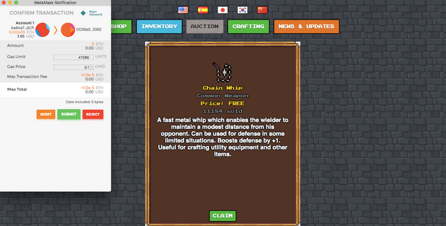 Screen Shot 2018-04-05 at 8.39.27 AM.png
