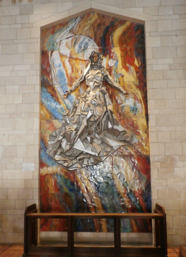 annunciation11.jpg