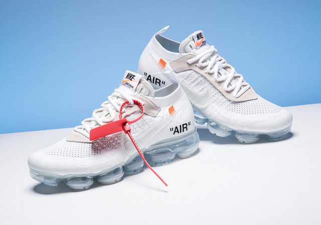 off-white-nike-vapormax-white-stadium-goods-2.jpg