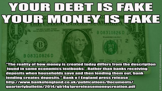 your-debt-is-fake-meme-lrm-copy.jpg