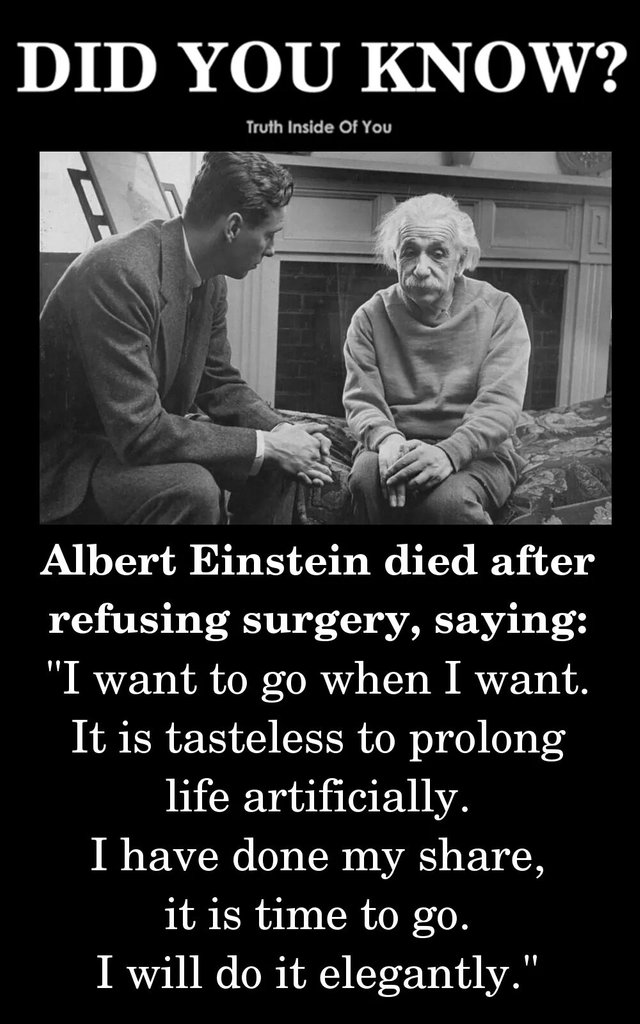 FB_IMG_1526270295865.jpg