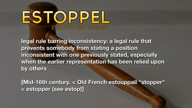 estoppel.jpg