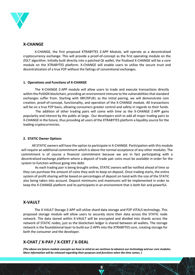 whitepaper-8.png