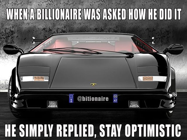 bitionaire steemit optimistic billionaire.jpg