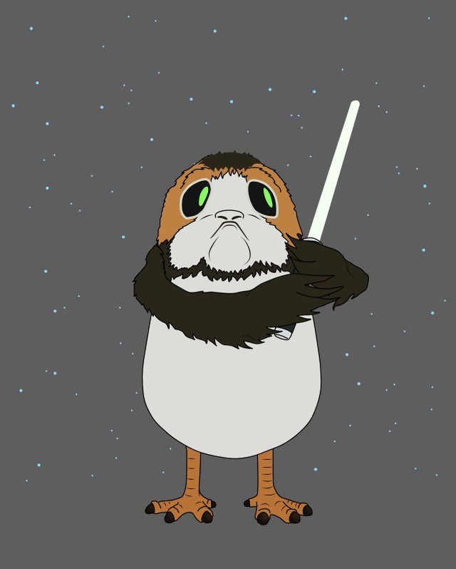 Flat Porg.jpg