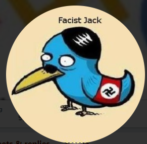 fascistJack.PNG