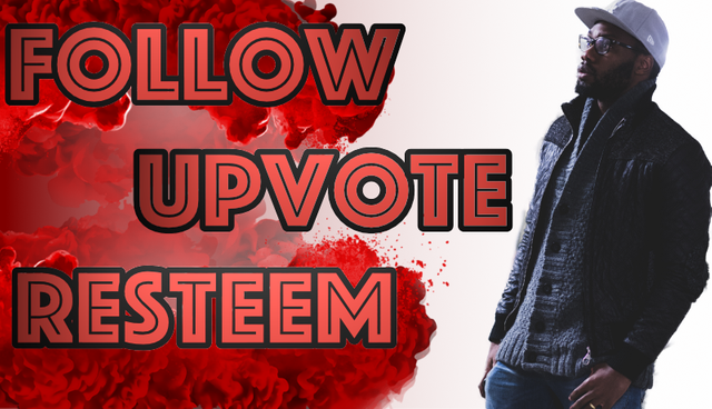 Follow Upvote resteem png.png