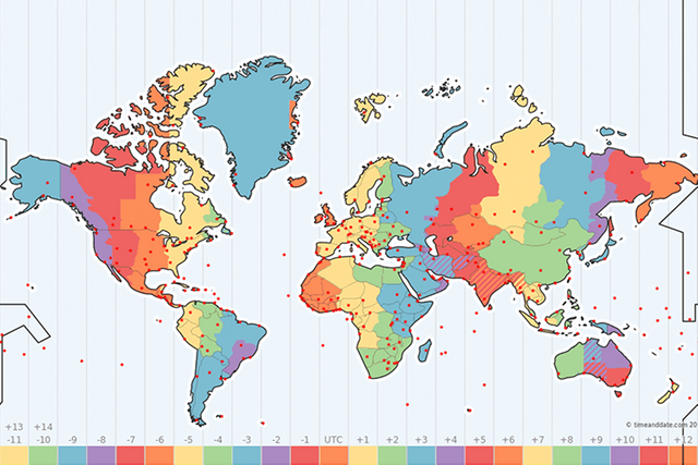 timezone-map-all-incusive.png