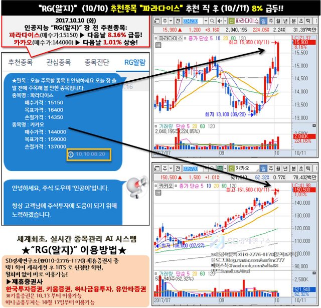 1011알지추천종목 급등.jpg