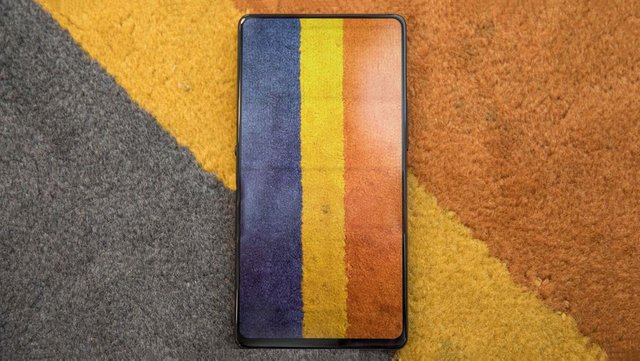 vivo-apex.jpeg