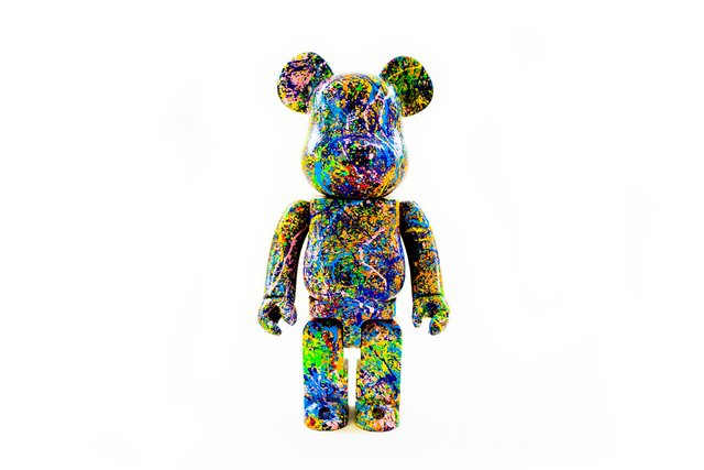 bearbrick_medicomtoy_contest_exhibition_05.jpg