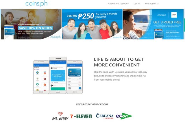 website cover ph 2.JPG