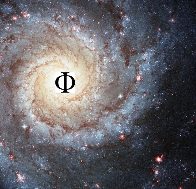 messier-74-10998_1920 (1).jpg