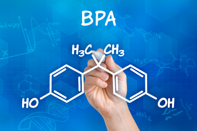 bpa-graphic-_Zerbor_-_Fotolia.com (Custom).png