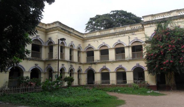 vawal-rajbari-gazipur-21-626x365.jpg