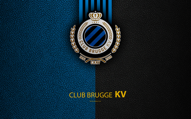 Club Brugge 3.png
