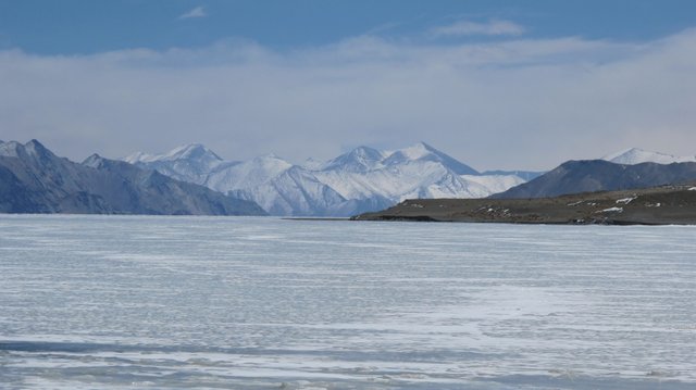 Frozen Lakes of Himalayas.JPG