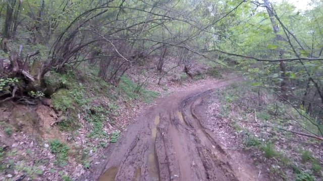 GP070862.mp4 (1_09_33) 000019.jpg