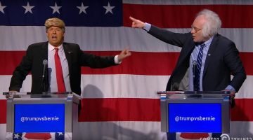 Comedy-Central-debate-360x200.jpg