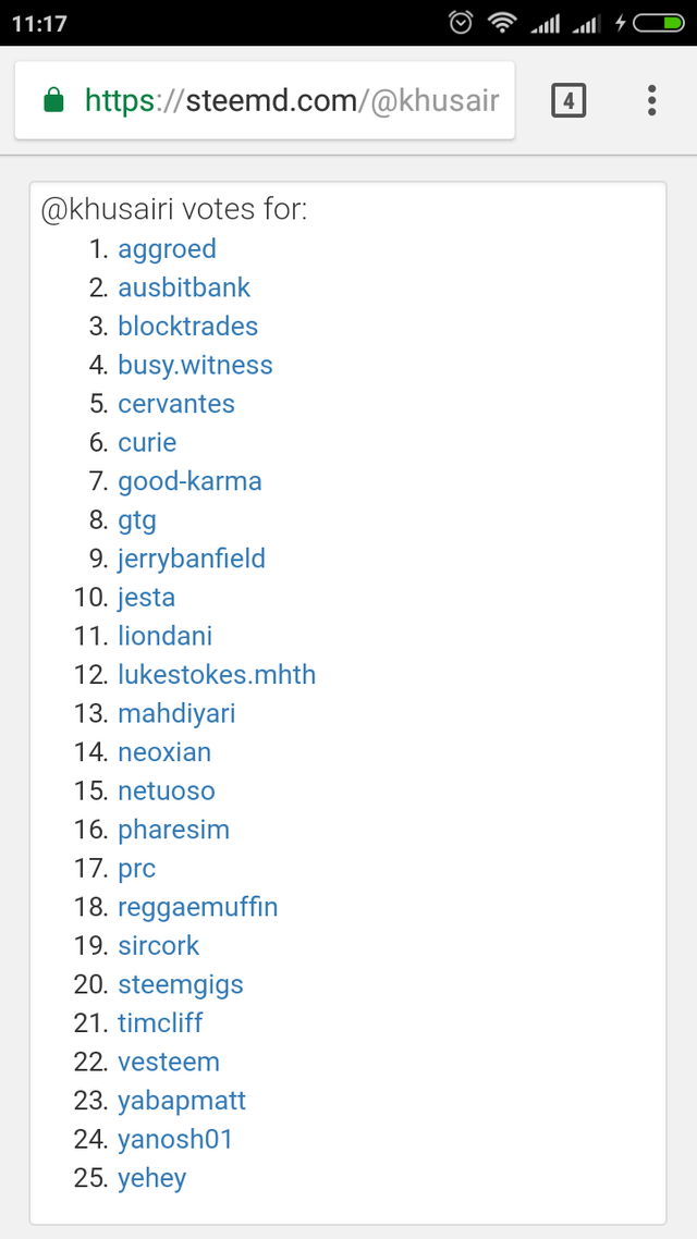 Screenshot_2018-04-10-11-17-53-191_com.android.chrome.png