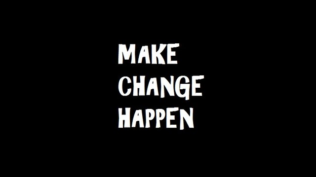 make change happen.jpg