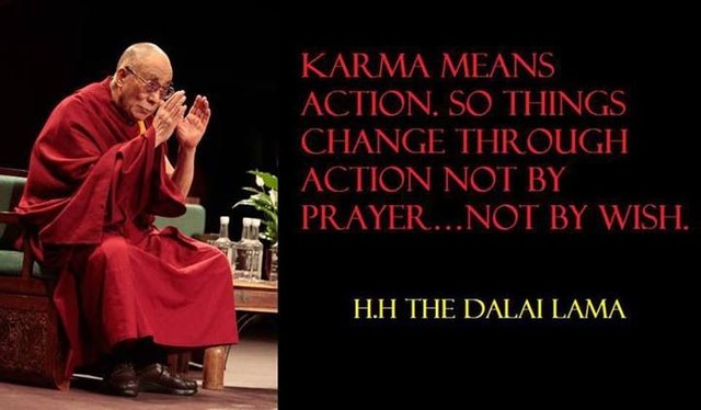 karma means action dalai lama.jpg