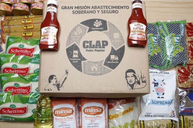 Clap-Caja-ne-696x463.jpg