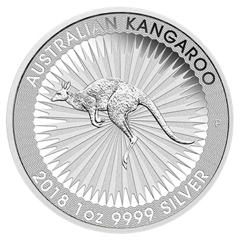 2018-Australian-Kangaroo-1oz-Silver-Bullion-Coin-Reverse-L (1).jpg