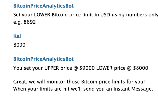 2 btc price alert.png