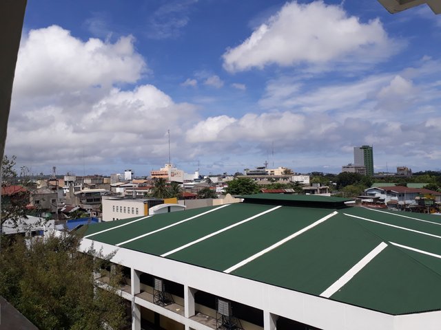 20180113_113415.jpg