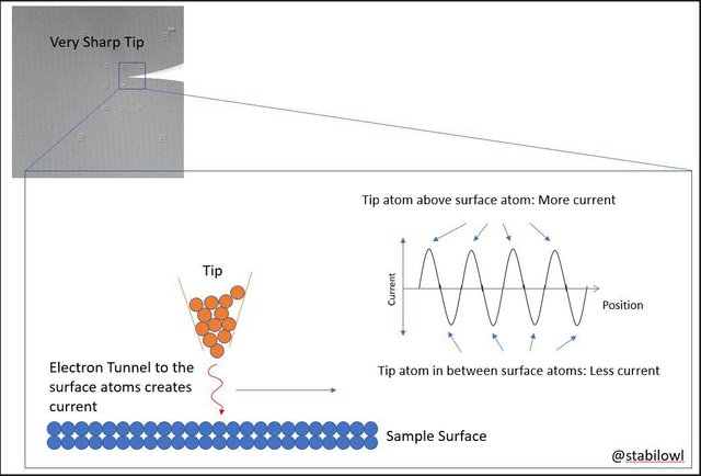 diagram_2.jpg