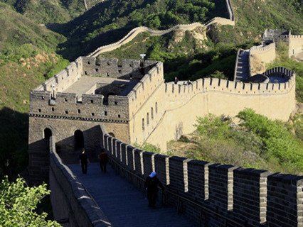 Beacon-Tower-of-Badaling-Great-Wall.jpg