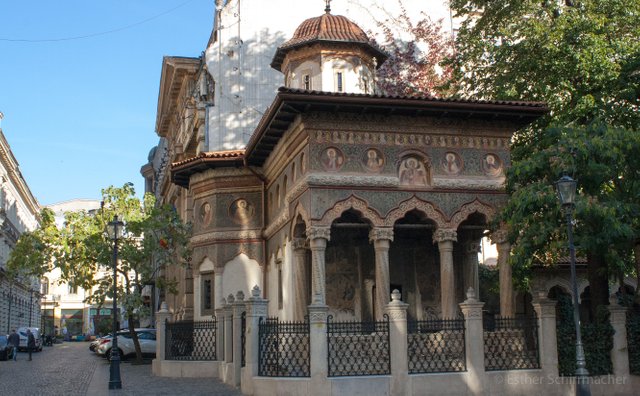 bukarest-stavropoleos-kirche-rumaenien-roadtrip.jpg